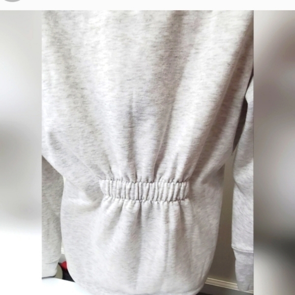 RBX Medium Bundle - Picture 3 of 6